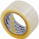 BUROMAX Lipici de ambalare 48mm х 66m 